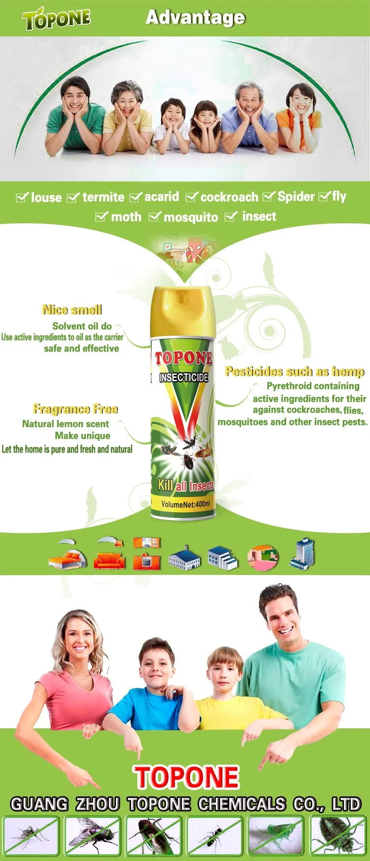 400ML