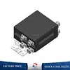 RF 790-960MHz& 1710-2700Mhz DIN-F 4IN 2OUT double unit twin Diplexer Combiner
