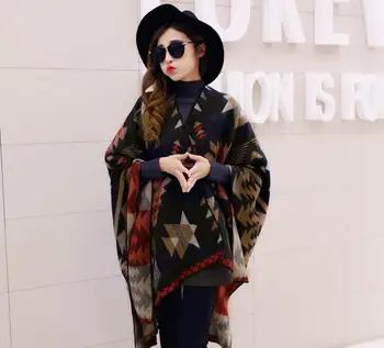 Resultado de imagen para MODA BOHO