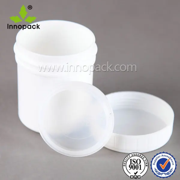 1l Hdpe Empty Plastic Bottles For Chemical Packaging Buy Empty Plastic Bottles,Plastic Bottles