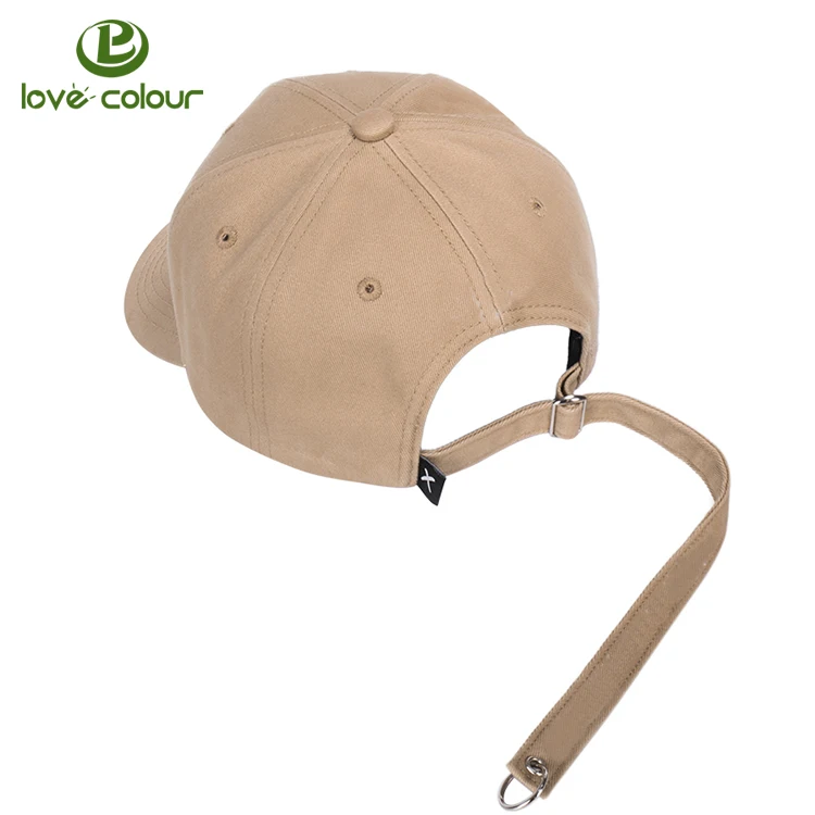 baseball cap C32