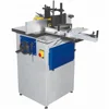 SH30-2/ST30-3 router mortiser machine harga mesin spindle moulder router machine