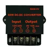 /product-detail/dc-dc-step-down-converter-12-volt-to-5-volt-24v-to-5v-10a-high-efficiency-led-car-screen-power-supply-62129793807.html