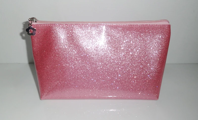 glitter cosmetic bag2.jpg