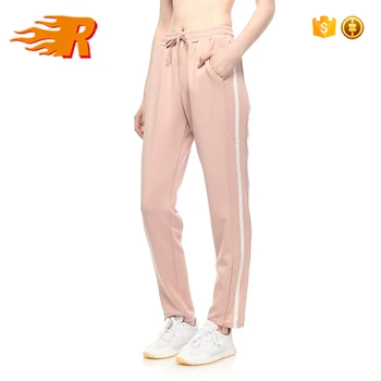 bulk track pants