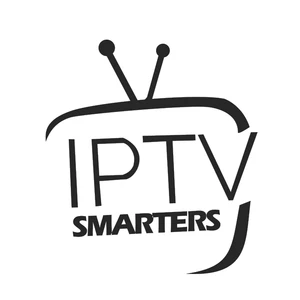 IPTV Subscription Android TV Box 4400 Channels