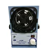 Hot sale electro static ionizer industrial ESD anti static ionizing air blower