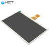 /product-detail/professional-lcd-tv-tft-panel-10-1-module-1024-x-3-rgb-x-600-for-smart-home-60823030508.html