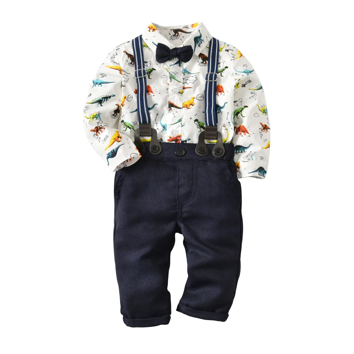 Venta al por mayor hello kitty ropa-Compre online los mejores hello