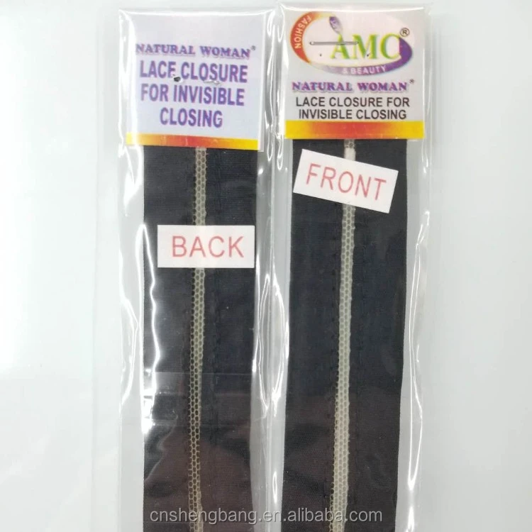 
hot sale AMC lace closure for invisible closing ,natural woman, 
