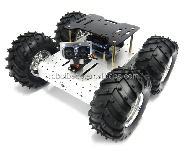 RB-13K032-4WD Platform (5).jpg