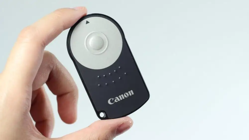 Use your webcam for home surveillance with these tools