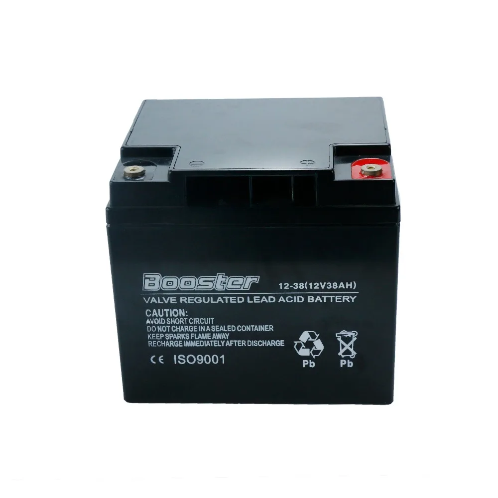 
Oem service professional alkaline 48v 30ah li ion deep cycle lead crystal battery 