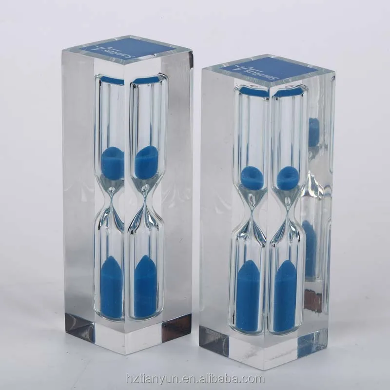 sand timer buy online