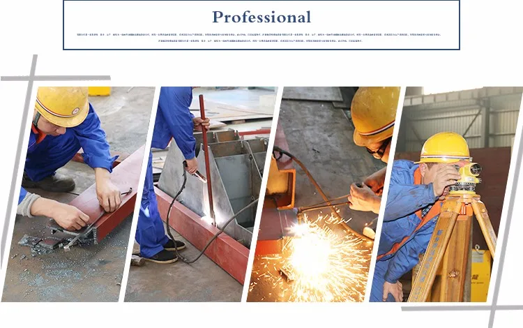 10t rail electric transfer cart for transfer steel pipe, billets , ladle and coil