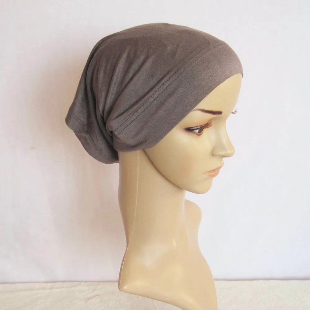 China Hijab Factory Supply High Quality Collection Style 