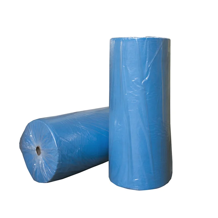 non woven fabric13.png