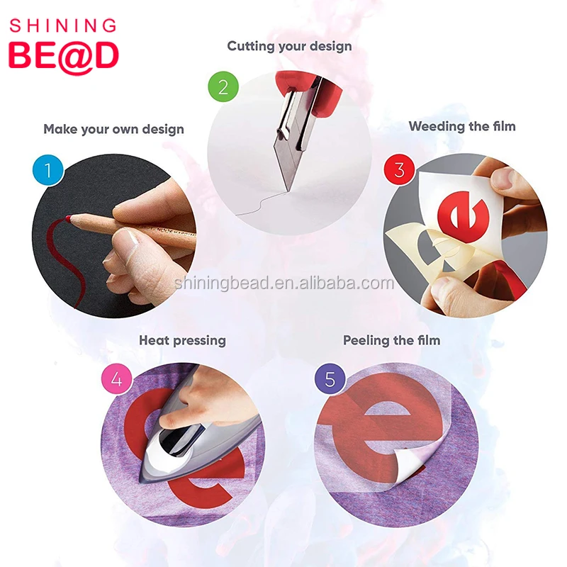 017.jpg