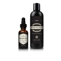 

Natural Element Beard Oil , Essential Oil Sample , Free Of Charge Beard Growth Oil