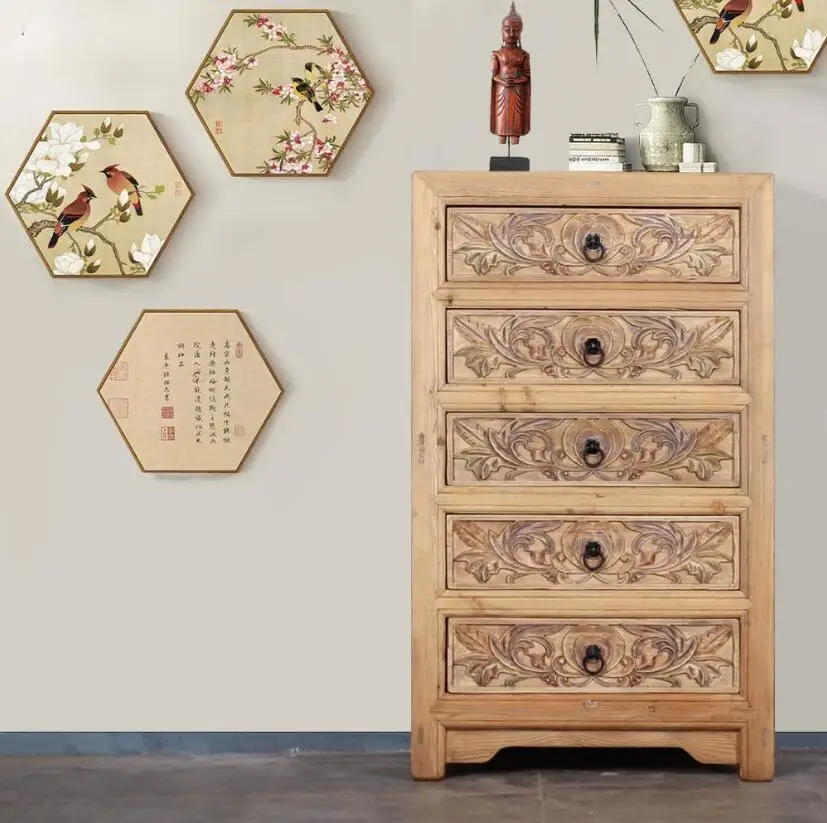 Wholesale Chinese Antique Reproduction Lacquer Furniture Beijing Buy