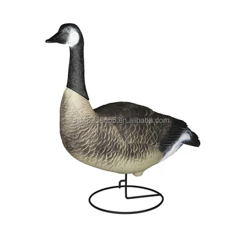 canada goose factory in china canada goose factory in china