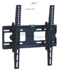 TV bracket,fits most flat panel plasma and LCD TV