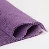 Customizable Cheap Purple Anti Static 100% Polyester 3D Air Mesh Fabric for Home Textile