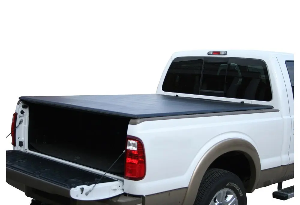 Cheap Ford F350 Tonneau Cover Find Ford F350 Tonneau Cover Deals On Line At Alibaba Com