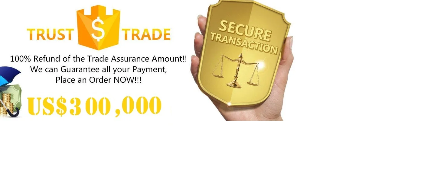 $300000