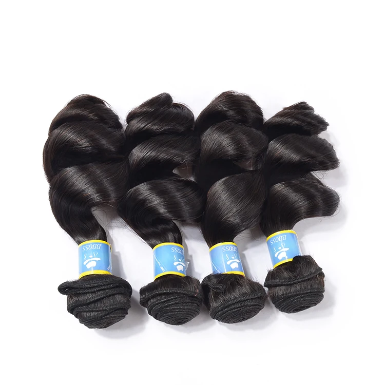 

One donor cuticle aligned virgin hair 11a grade hair weave, 3 bundles red brazilian hair weave, wholesale extension hair, N/a