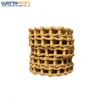 Dozer / Bulldozer undercarriage parts case 450 tracks