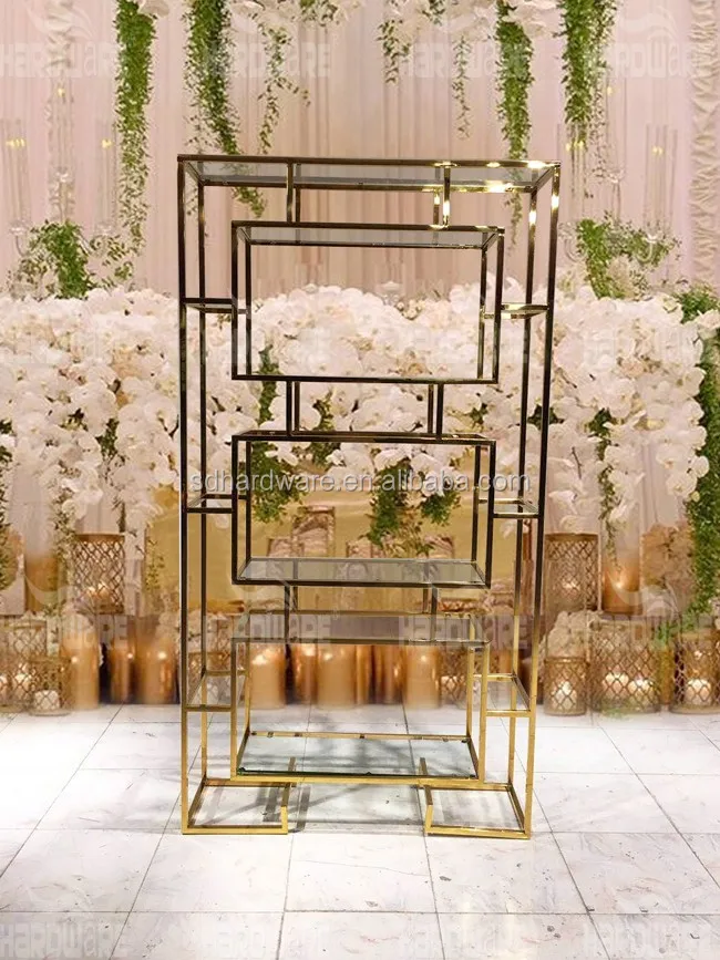 modern wine cabinet,modern wine glass cabinet,modern wine display cabinet