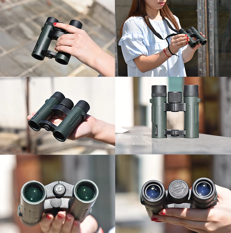 Canon Rubber Eyecups For Optus Binoculars Buy Rubber Eyecups For