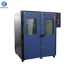 Customize all size electric pcb baking drying oven