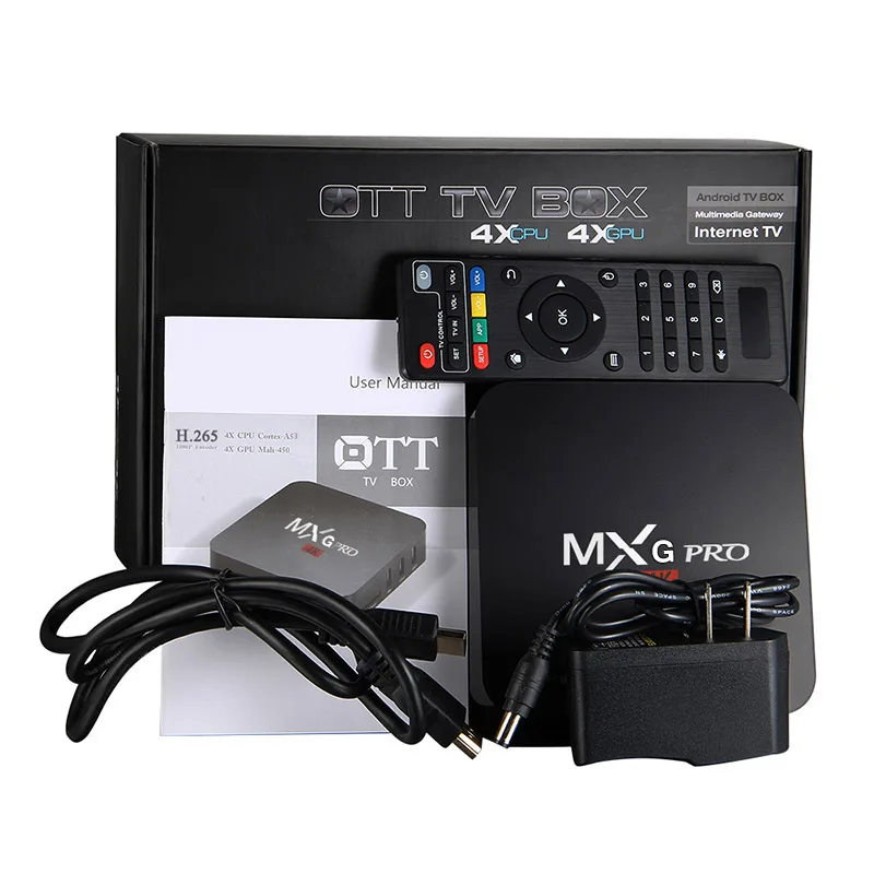 MXG PRO (2).jpg