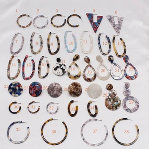 Make Your Own Stud Earrings Whole Earring Suppliers Make Your Own Stud Earrings Whole Earring Suppliers
