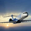 Cheap Air freight From ningbo China to Jebel ali United Arab Emirates