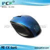 Fashion Style Factory OEM Customised Computer Mouse with Wired Operation