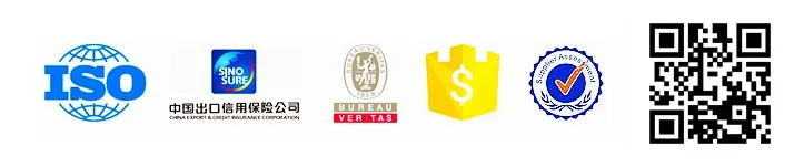 20160118134957643_jpg_jpeg_____