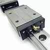 /product-detail/japan-thk-svs30r-svs30lr-linear-bearing-linear-guide-way-60838427039.html