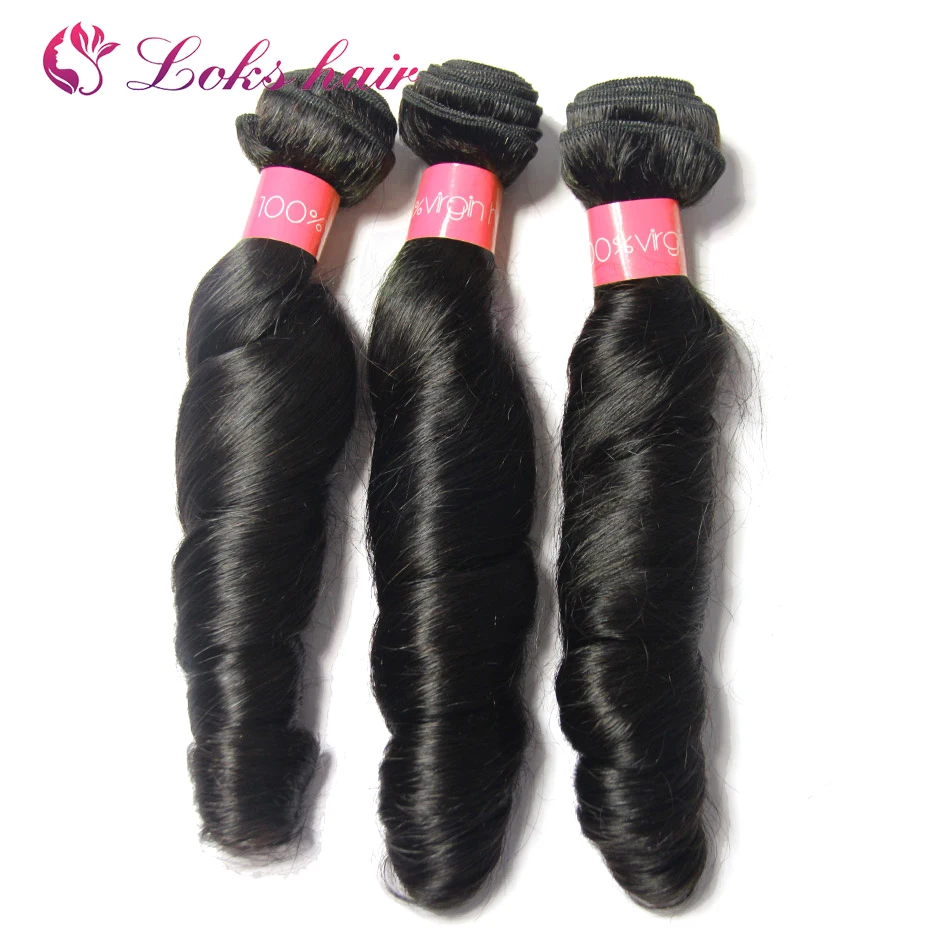 

human virgin hight quality 100 remy hair candy curly vendors hair extension