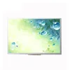 RS232 / TTL interface 7 inch with/without Capacitive Touch Screen Industrial LCD Display