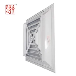 Drop Ceiling Diffuser Drop Ceiling Diffuser Suppliers And