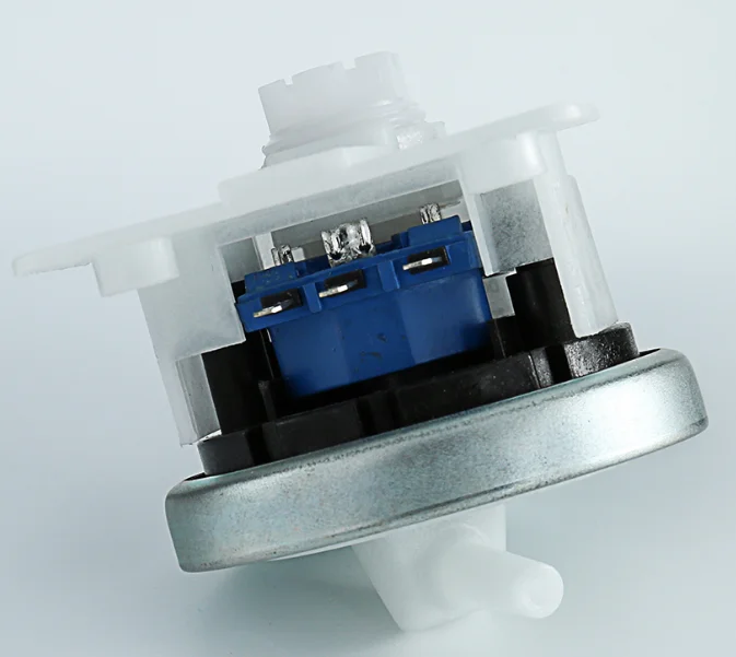 Samsung Washing Machines Spare Parts Water Level Switch Water Level