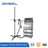 JOYGOAL Shanghai factory price automatic inkjet date coding machine