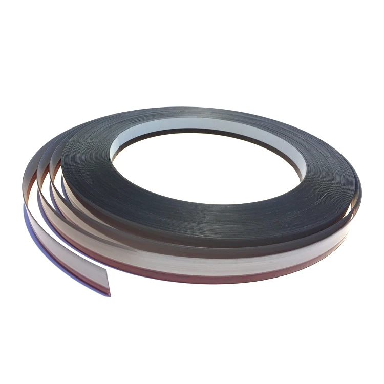 
furniture cover edge banding trimmer china furniture accessories 