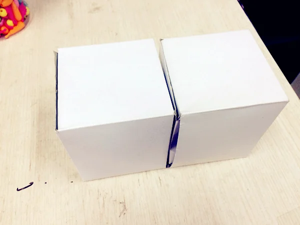 Mesotherapy needle (4)