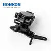 computer lockstitchsewing machine parts- lubricating oil pump asm