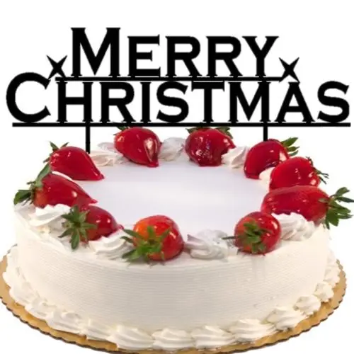 クリスマスデコレーション用アクリルメリークリスマスケーキトッパー工場卸売 Buy アクリルメリークリスマスケーキトッパー プラスチック クリスマスケーキトッパー モノグラムのケーキトッパー Product On Alibaba Com
