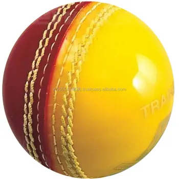 Training Leather Swing Indoor Cricket Ball Buy Real Leather Cricket Ball International Machine Made Designer Cricket Ball Colorful Cheap Cricket